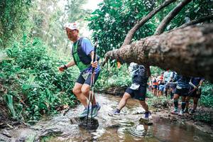 BIB: 
                            <button type="button" onclick="openModal(25375342)" class="btn btn-primary btn-sm float-right btn-popup" data-toggle="modal" data-target=".modal-high-quality">
                        <i class="fas fa-shopping-cart"></i> Add to Cart
                    </button>
                                            <button type="button" onclick="isThisMe(25375342, true)" class="btn btn-success btn-sm float-right btn-popup btn-isme hidden" data-toggle="tooltip" data-placement="bottom" title="นี่คือรูปของคุณใช่ไหม คลิกที่นี่เพื่อเอาเข้าอัลบั้ม">
                        <i class="fas fa-plus"></i> Add to album
                    </button>
                    <button type="button" onclick="isThisMe(25375342, false)" class="btn btn-warning btn-sm float-right btn-popup btn-isnotme hidden">
                        <i class="fas fa-ban"></i> Remove from album
                    </button>